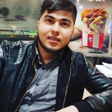 Валя, 35, Комсомольское
