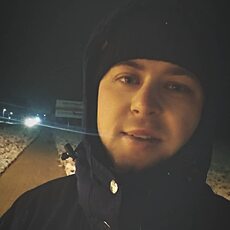 Кузя, 27, Арск