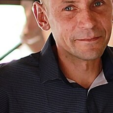 Юра, 45, Липецк