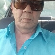 Тим, 67, Челябинск