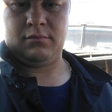 Лаврик, 40, Альметьевск
