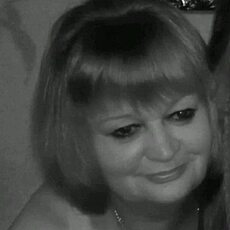 Флора, 67, Джанкой