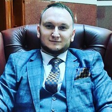 Валерий, 26, Кулебаки