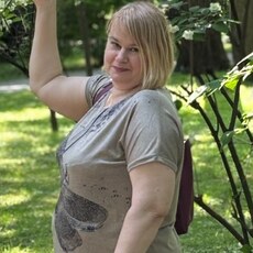 Рая, 41, Белозерск