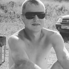 Мотя, 32, Ясиноватая