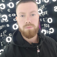 Гаврик, 43, Серов