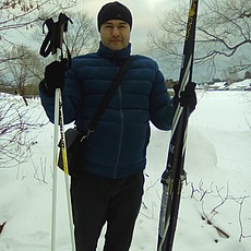 Ратмир, 46, Балабаново