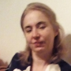 Доминика, 52, Гдов