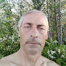 Гриша, 63, Лабинск