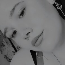 Лариса, 24, Десногорск
