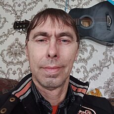 Владислав, 59, Губкин