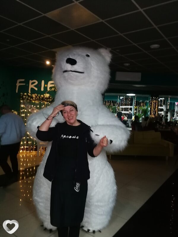 Главное фото