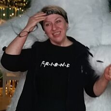 Злата, 57, Барнаул