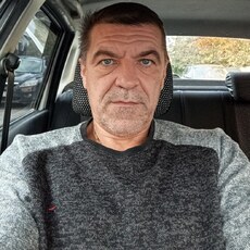Демид, 48, Сорск