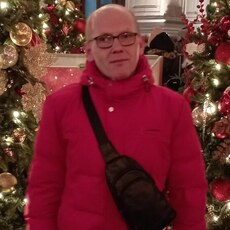 Кирилл, 40, Медногорск