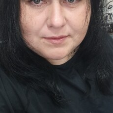 Юлиана, 37, Бердск