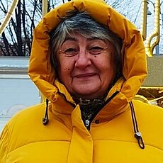 Рая, 59, Краснодар