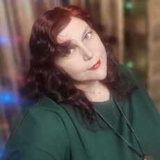 Галина, 46, Козельск