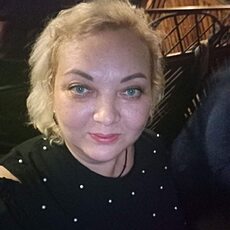 Таиса, 45, Ядрин