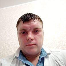 Тарас, 33, Сортавала
