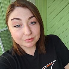 Вика, 31, Палласовка
