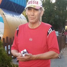 Демьян, 51, Новочебоксарск