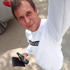 Владислав, 36, Котлас