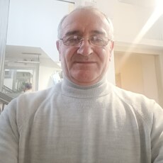 Эдик, 69, Баймак