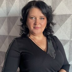 Кристя, 49, Верещагино