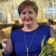 Раиса, 51, Ступино