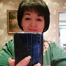 Евгения, 55, Волжск