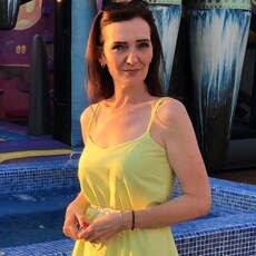 Ирина, 53, Свободный