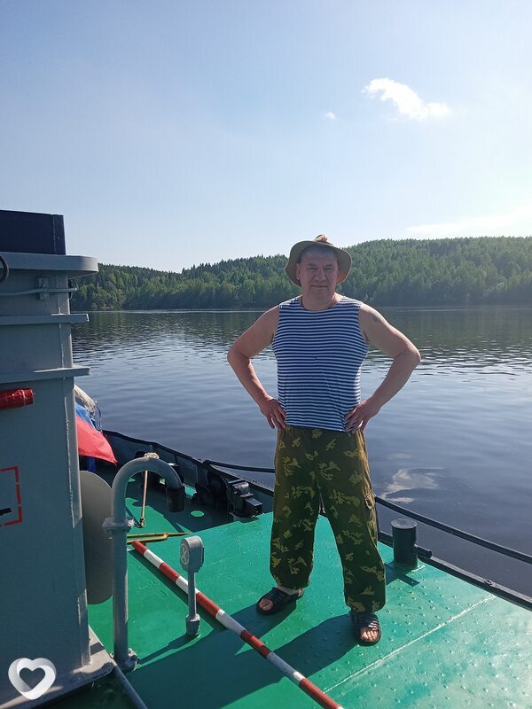 Главное фото