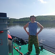 Игнат, 55, Макеевка