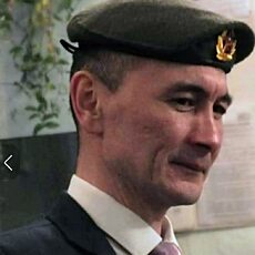 Никита, 48, Приморско-Ахтарск