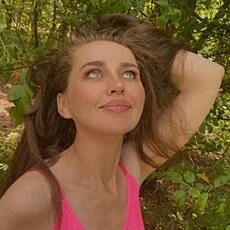 Галя, 46, Бикин