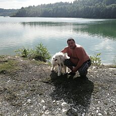 Донат, 46, Петровск