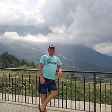 Аркаша, 50, Зубцов