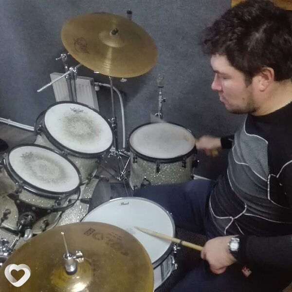 Главное фото