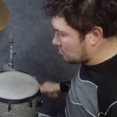 Виталий, 44, Москва