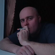 Артурик, 36, Циолковский