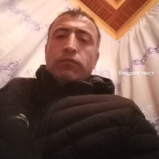 Мирон, 34, Тейково