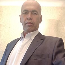 Толя, 51, Урюпинск