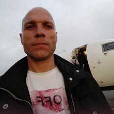 Рома, 46, Вольск