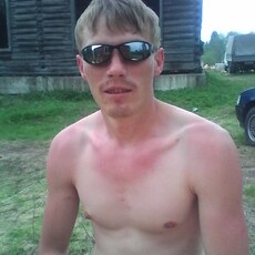 Сергей, 39, Кизел
