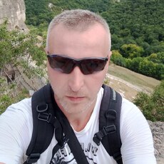 Саша, 45, Энергодар
