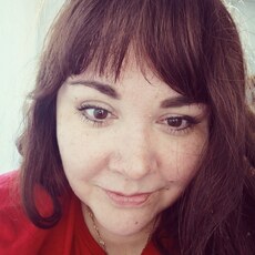 Римма, 35, Красавино