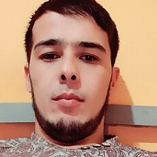 Олег, 28, Богородицк
