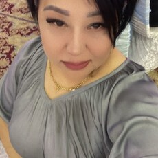 Алиса, 52, Пыталово