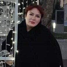 Эля, 49, Дебальцево